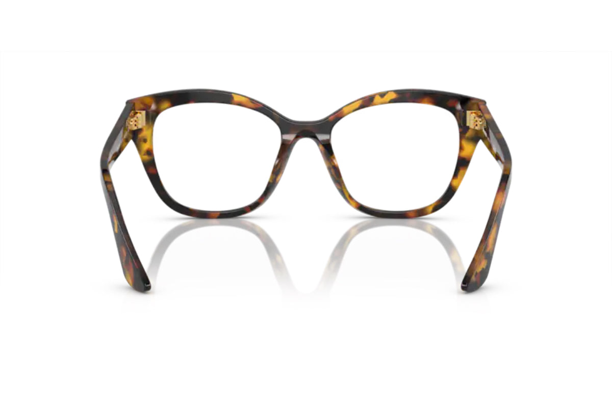 Miu Miu Lentes Ópticos