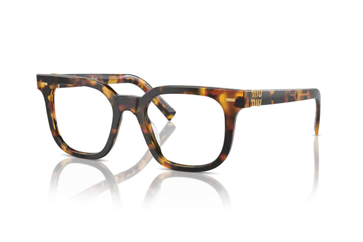 Miu Miu Lentes Ópticos