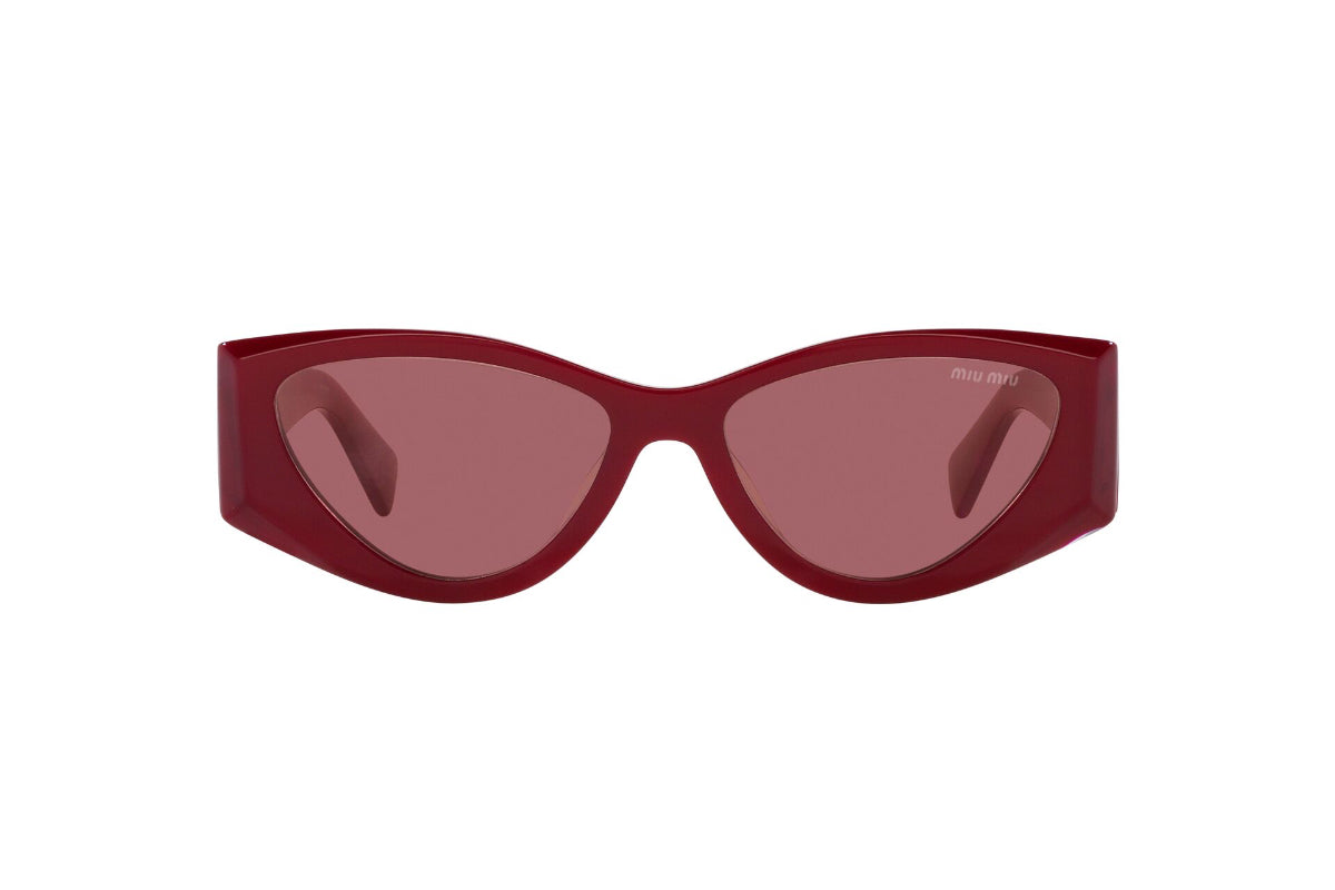 Miu Miu Lentes de Sol