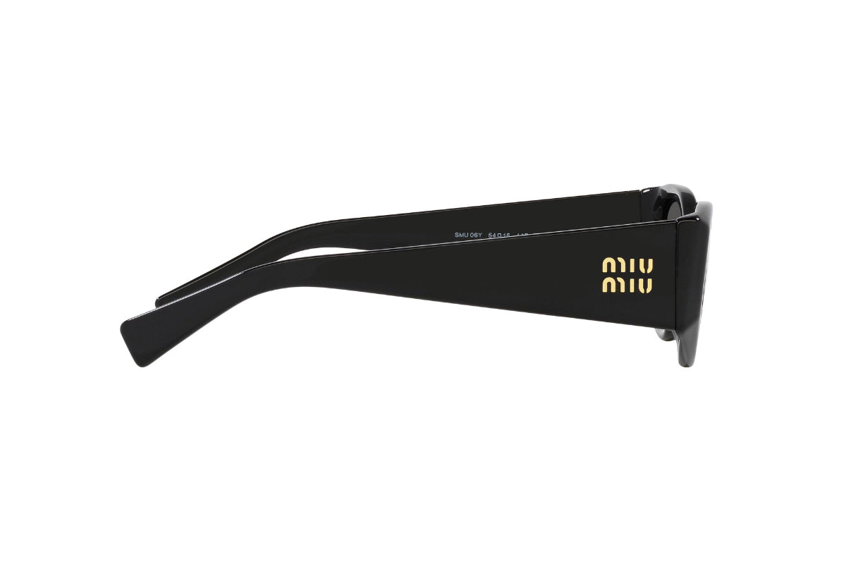 Miu Miu Lentes de Sol