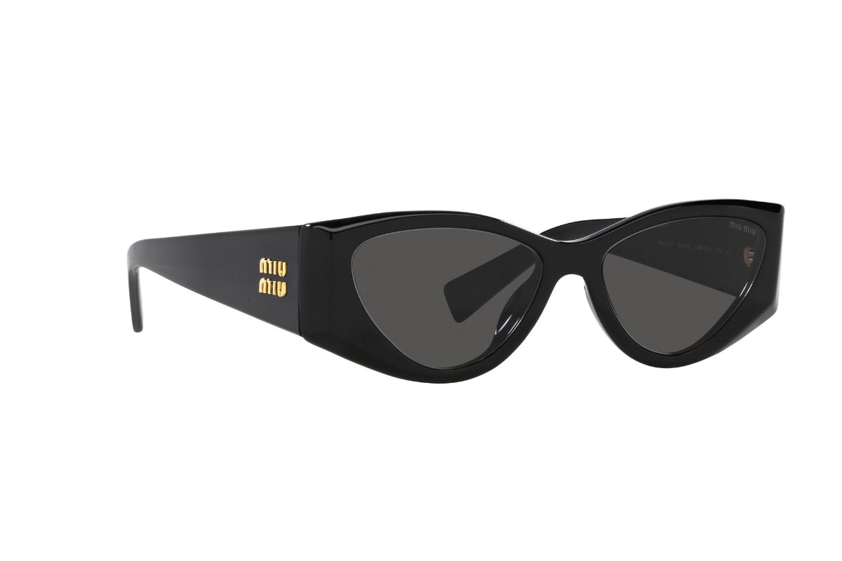 Miu Miu Lentes de Sol