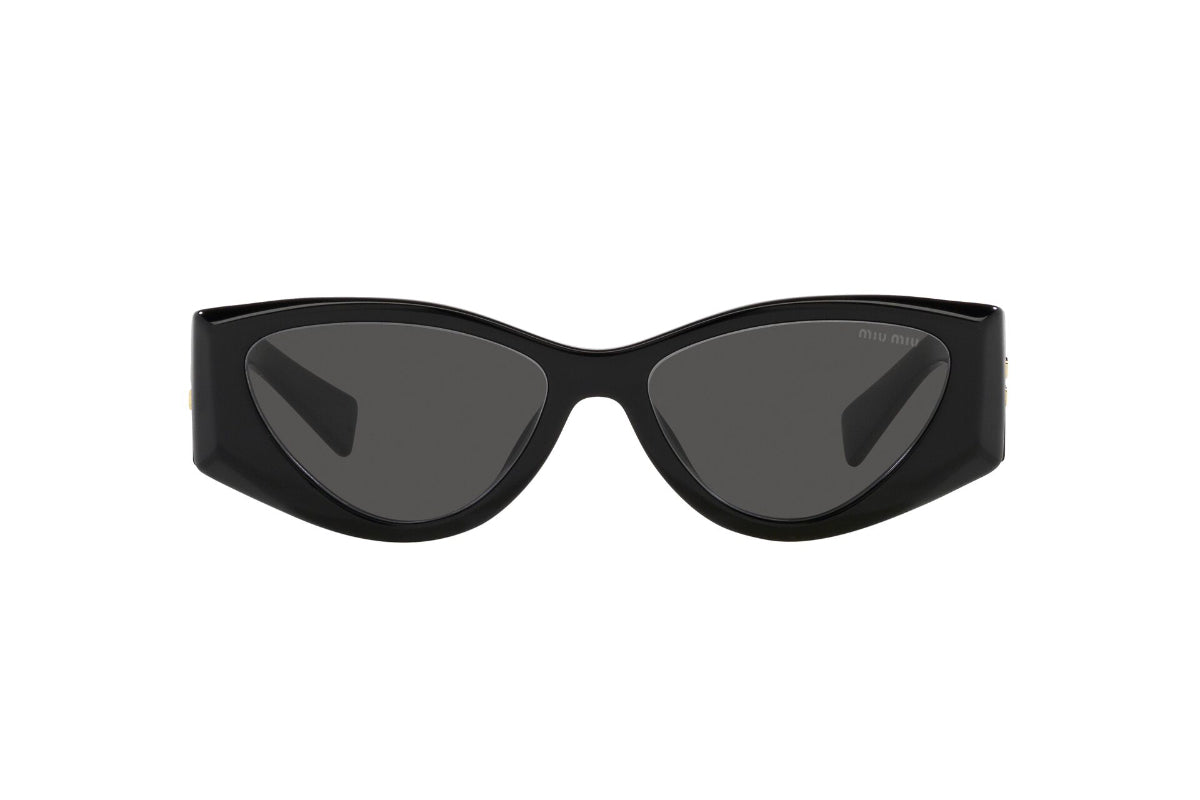 Miu Miu Lentes de Sol