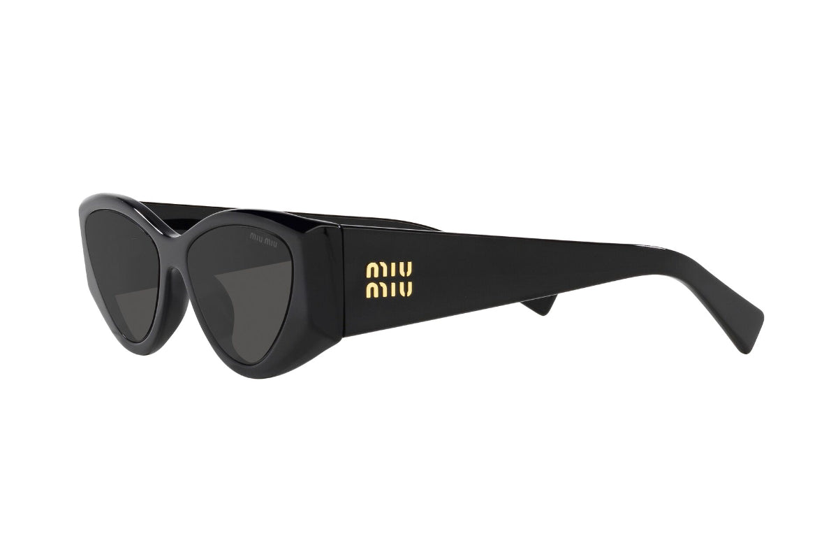 Miu Miu Lentes de Sol