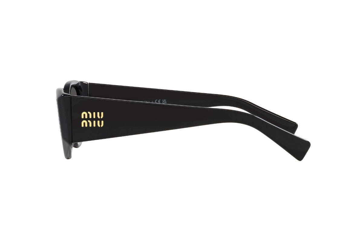 Miu Miu Lentes de Sol