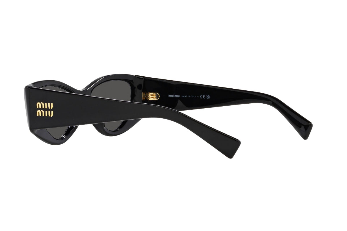 Miu Miu Lentes de Sol