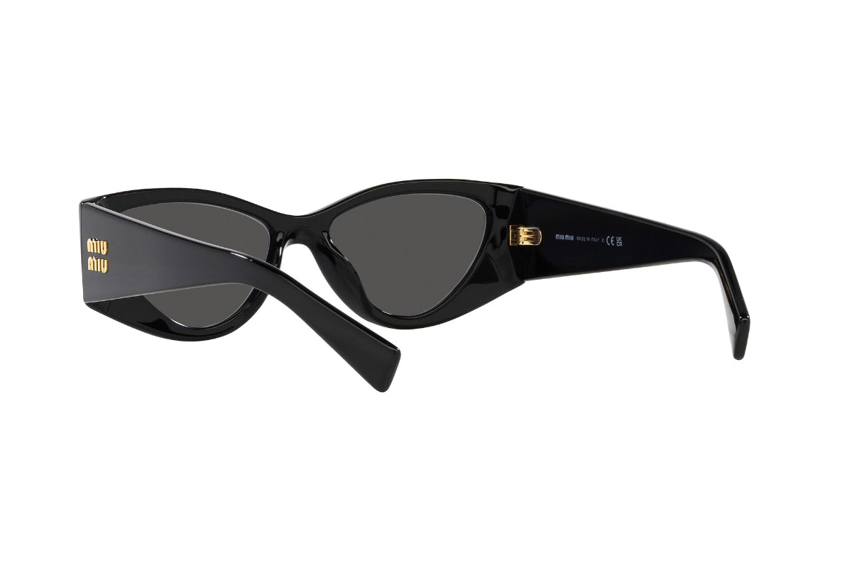 Miu Miu Lentes de Sol
