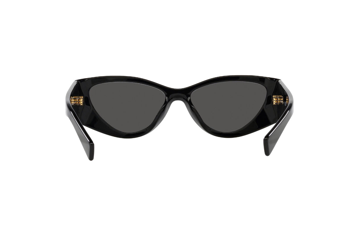 Miu Miu Lentes de Sol