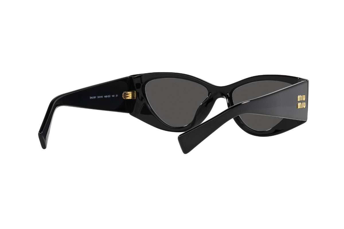 Miu Miu Lentes de Sol