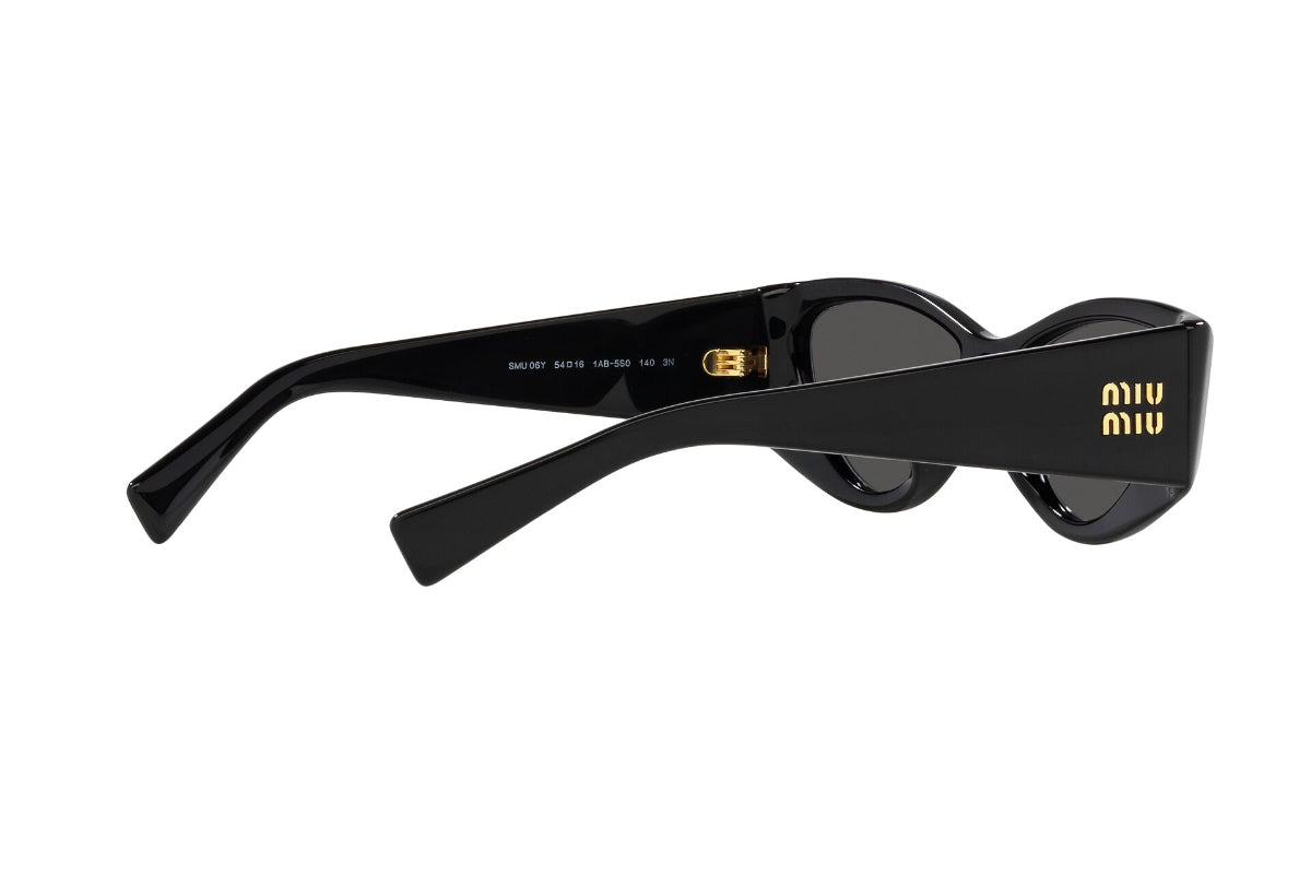 Miu Miu Lentes de Sol