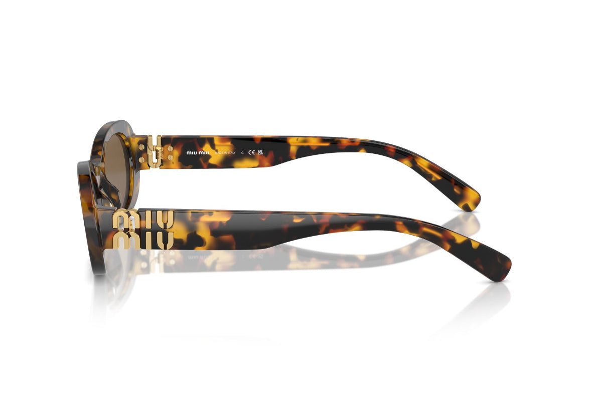 Miu Miu Lentes de Sol -NOVEDAD