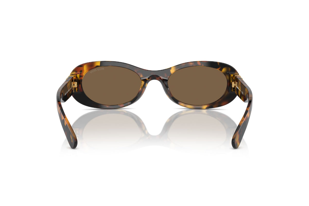 Miu Miu Lentes de Sol -NOVEDAD