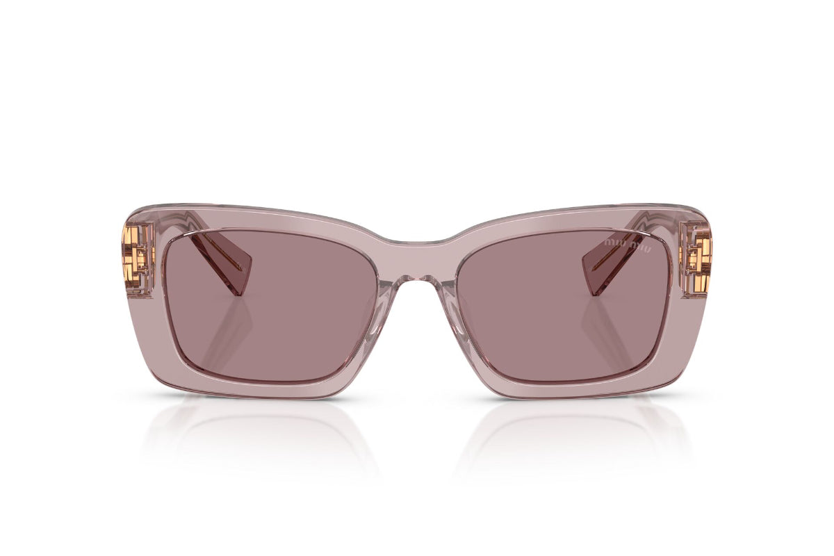 Miu Miu Lentes de Sol -NOVEDAD