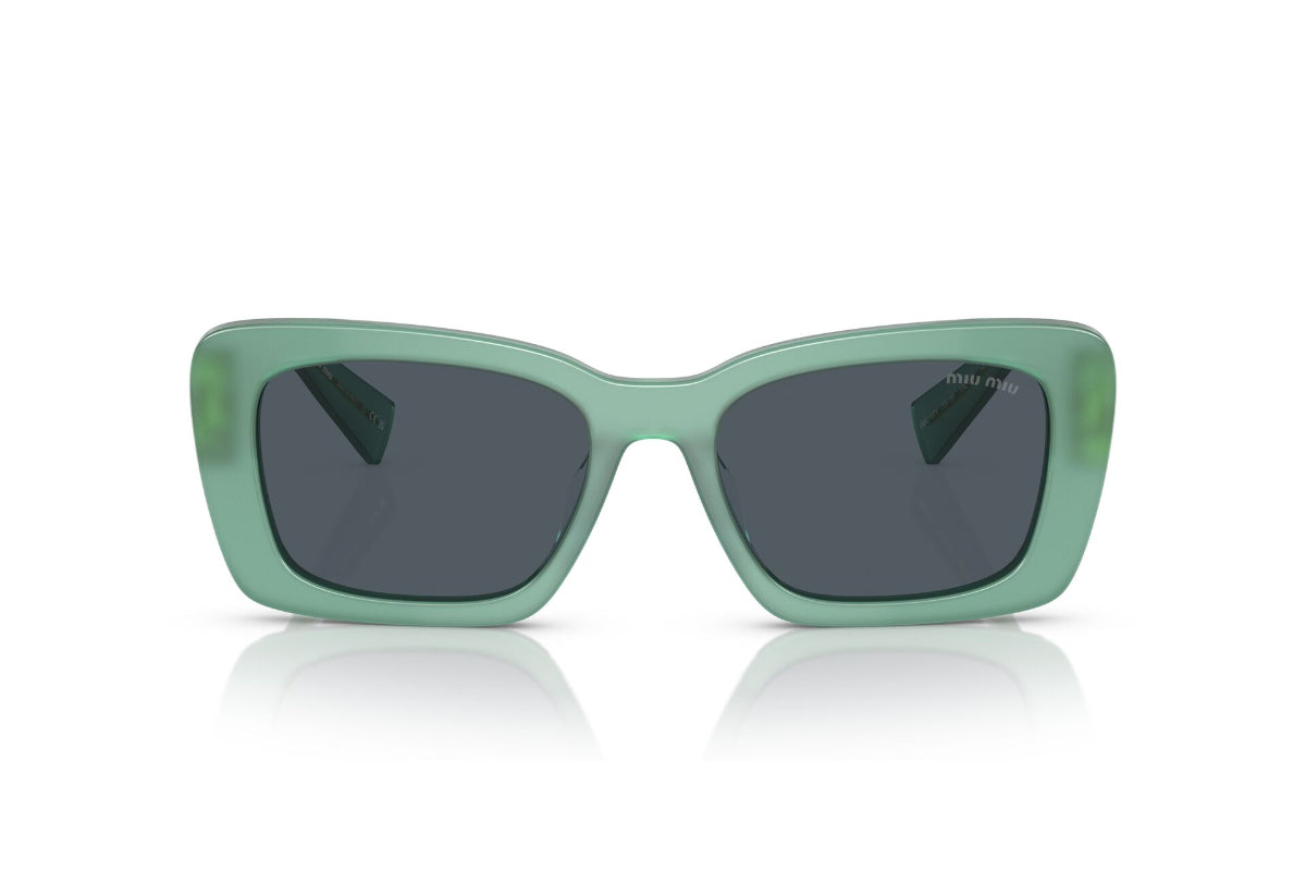 Miu Miu Lentes de Sol -NOVEDAD