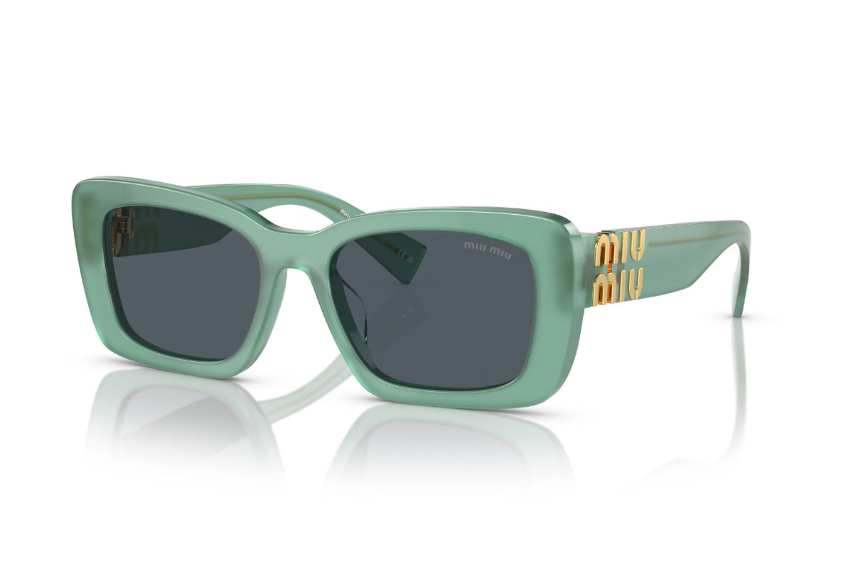Miu Miu Lentes de Sol -NOVEDAD