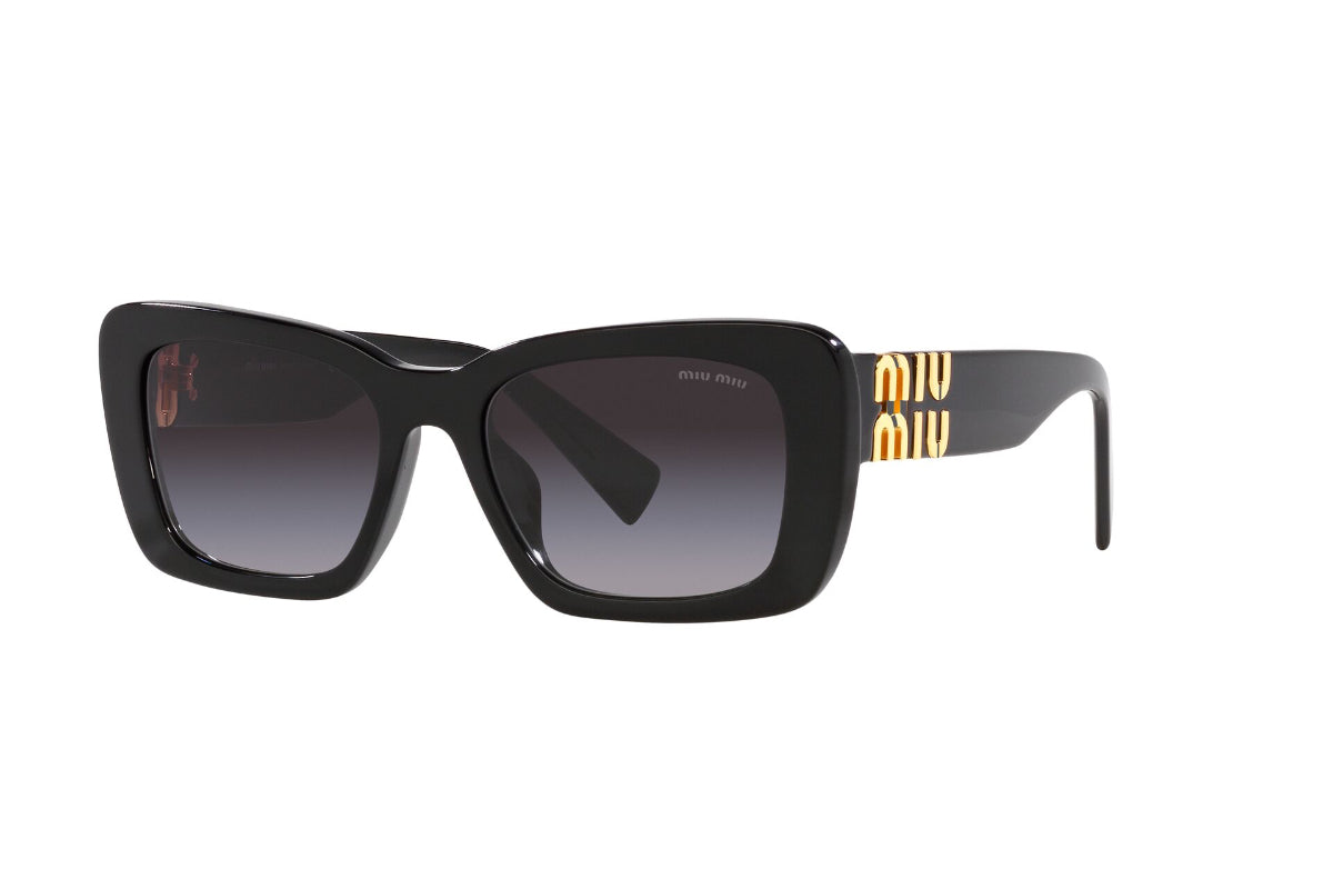 Miu Miu Lentes de Sol
