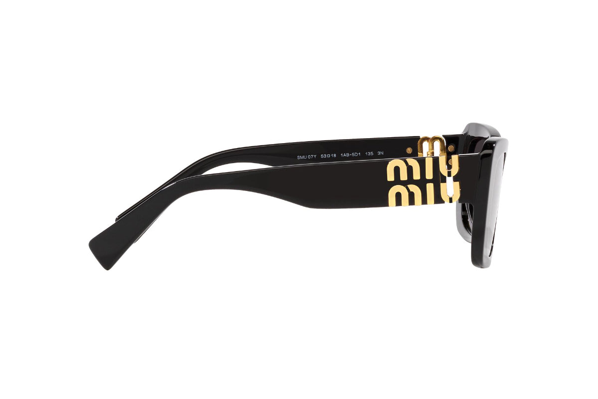 Miu Miu Lentes de Sol