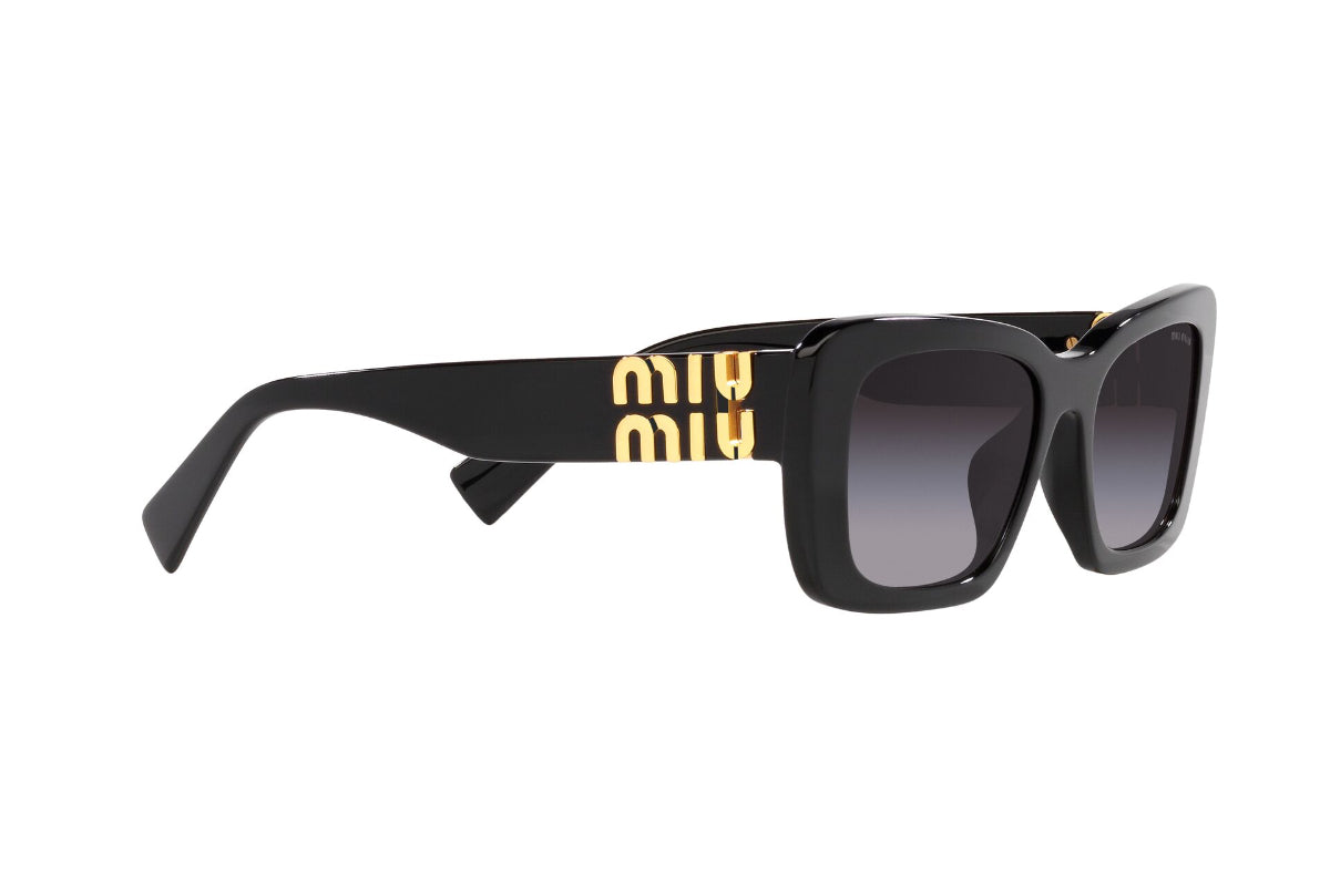 Miu Miu Lentes de Sol