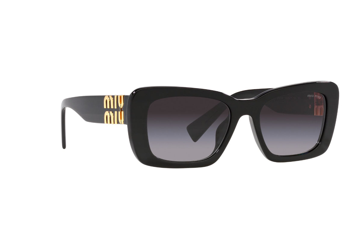 Miu Miu Lentes de Sol