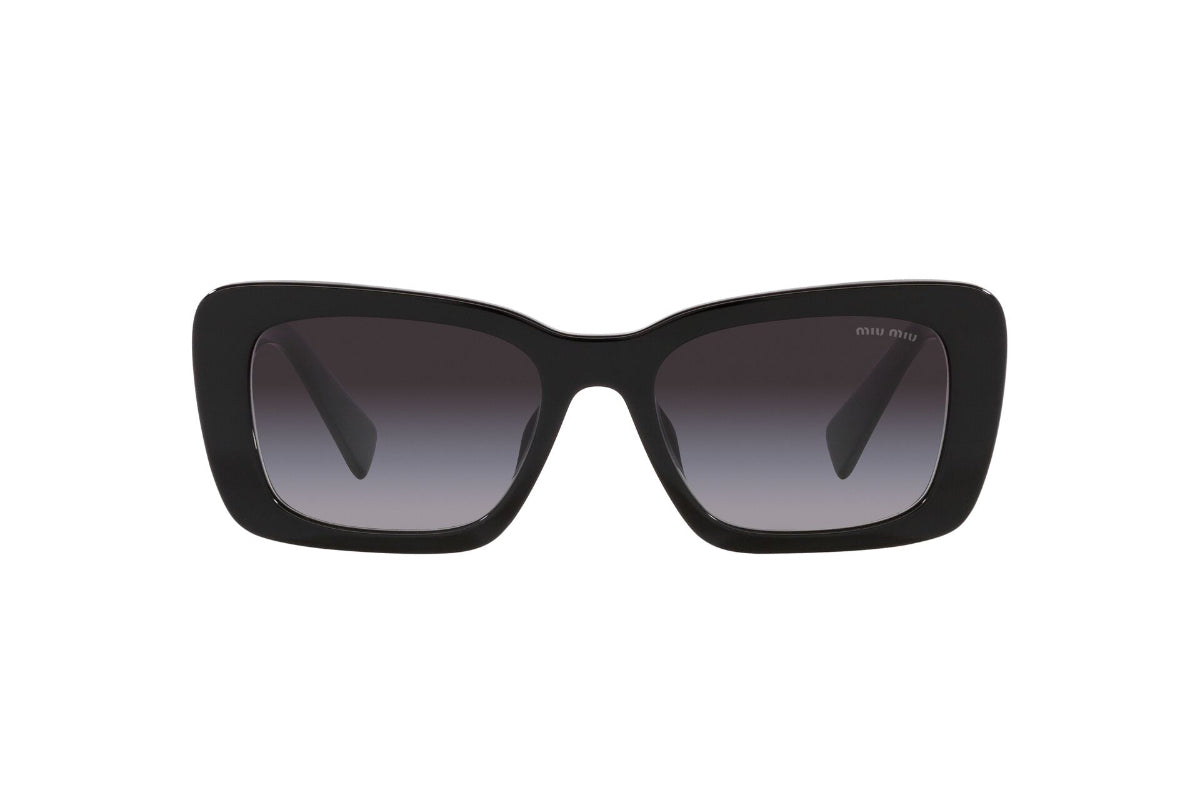 Miu Miu Lentes de Sol