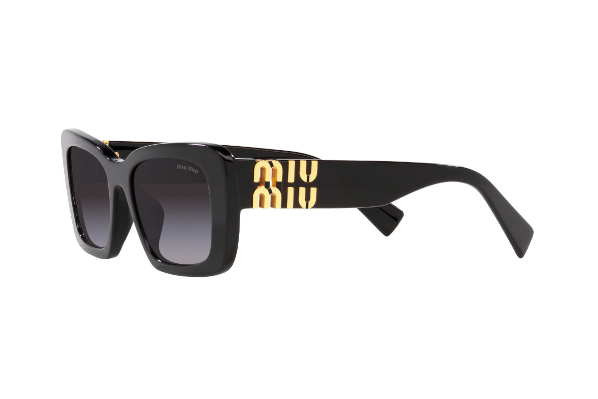 Miu Miu Lentes de Sol