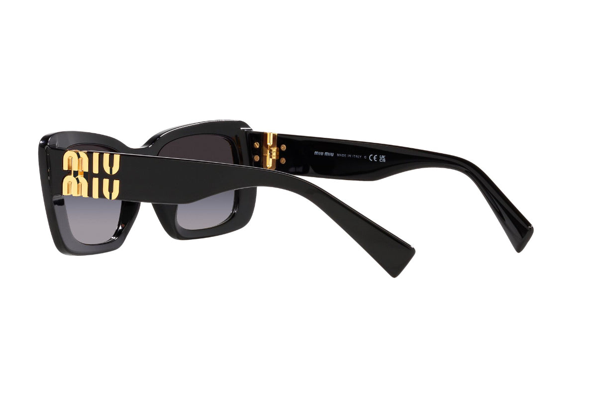 Miu Miu Lentes de Sol