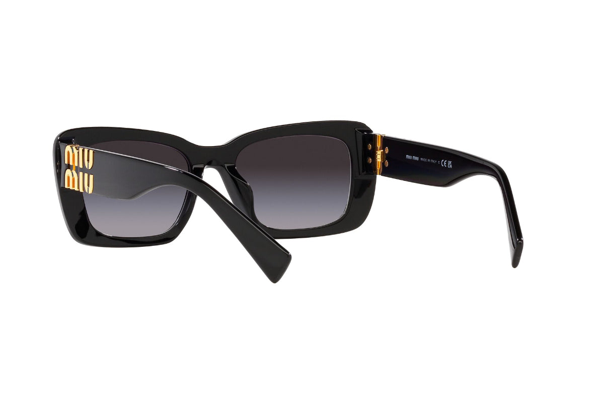 Miu Miu Lentes de Sol