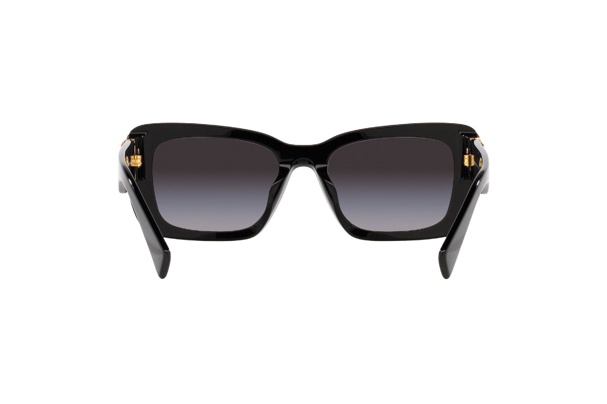 Miu Miu Lentes de Sol