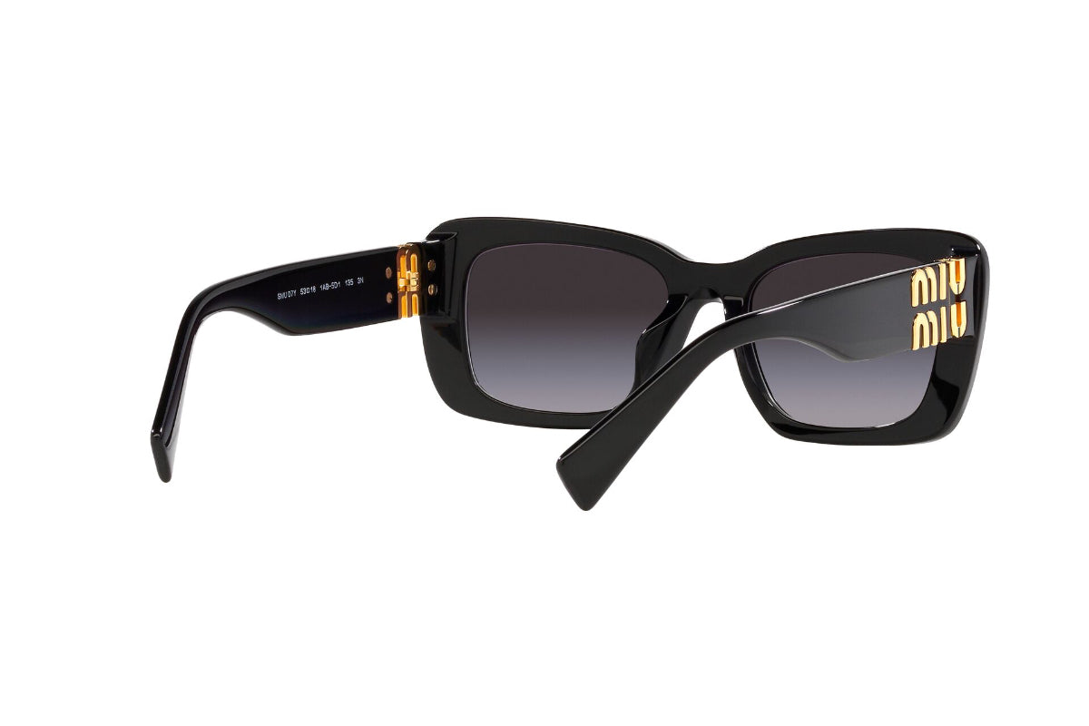Miu Miu Lentes de Sol