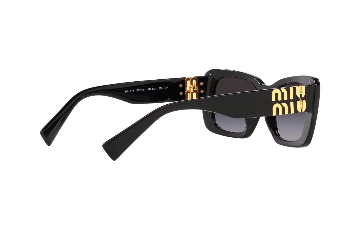 Miu Miu Lentes de Sol