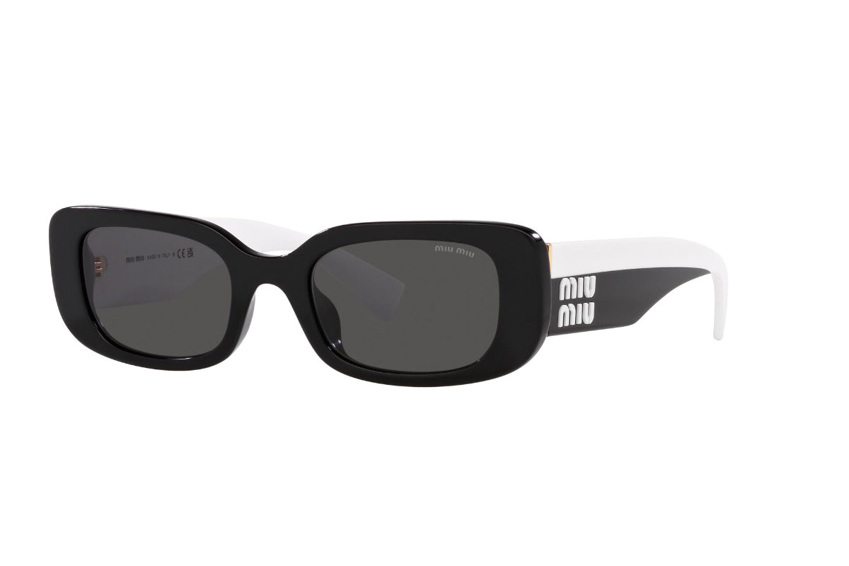 Miu Miu Lentes de Sol