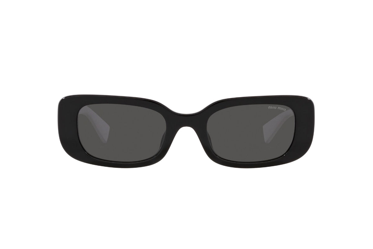 Miu Miu Lentes de Sol