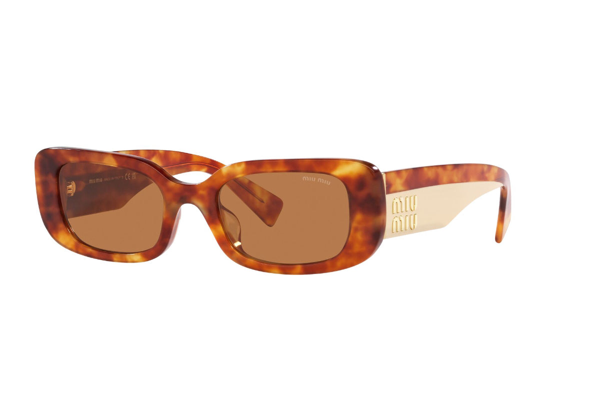 Miu Miu Lentes de Sol