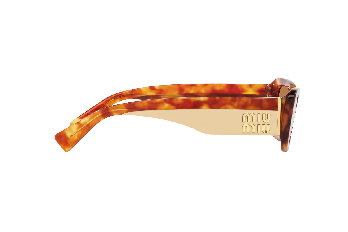 Miu Miu Lentes de Sol