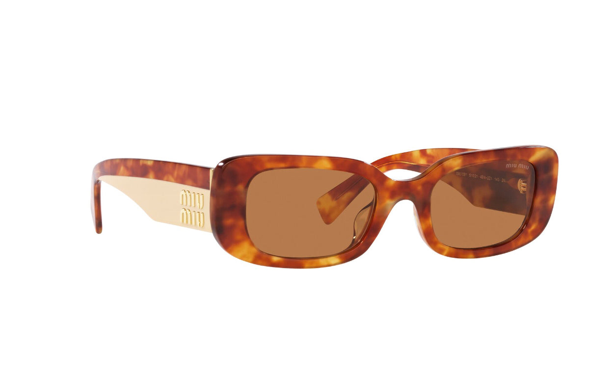 Miu Miu Lentes de Sol