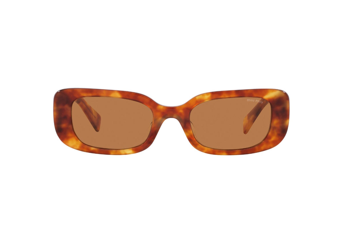 Miu Miu Lentes de Sol