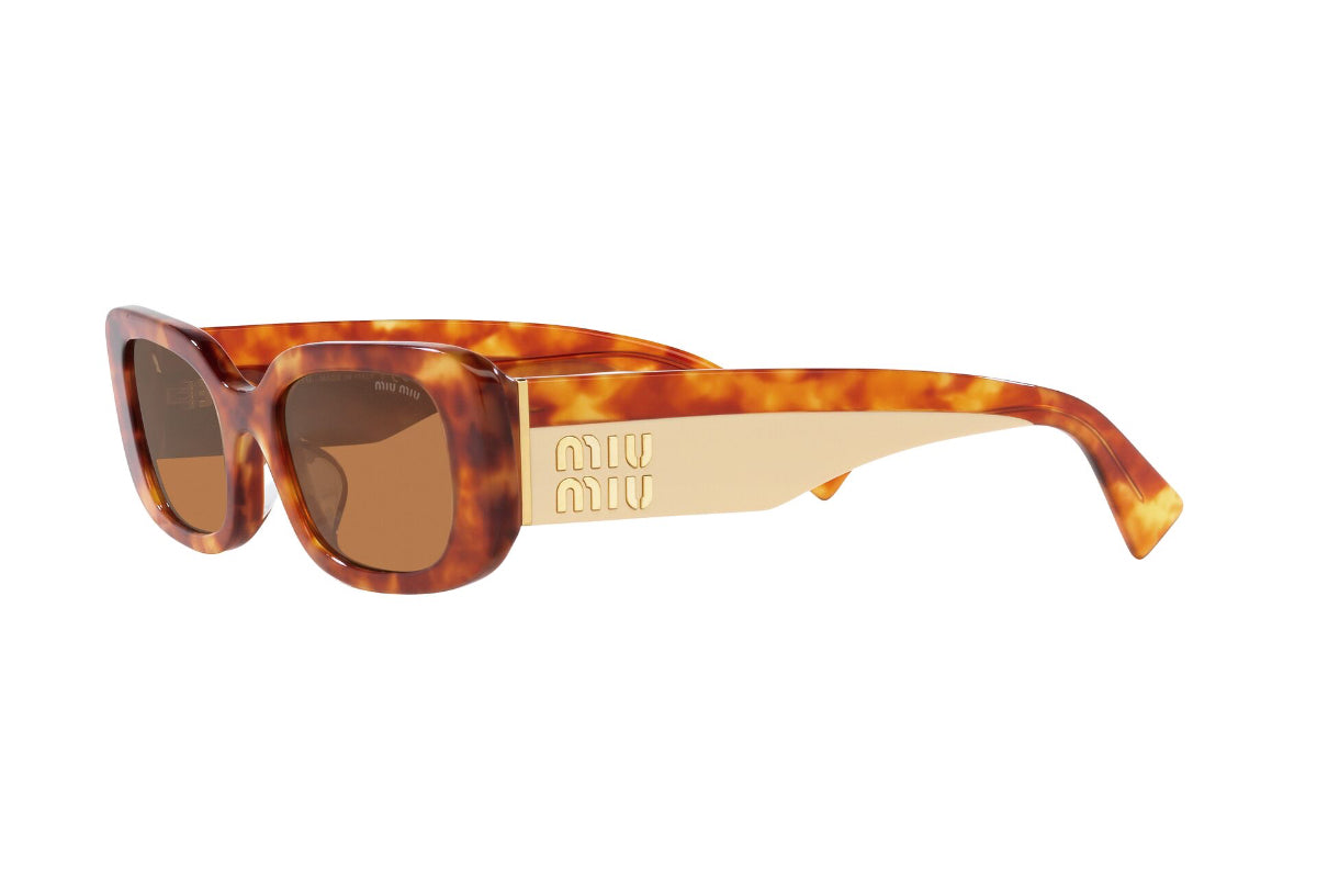 Miu Miu Lentes de Sol
