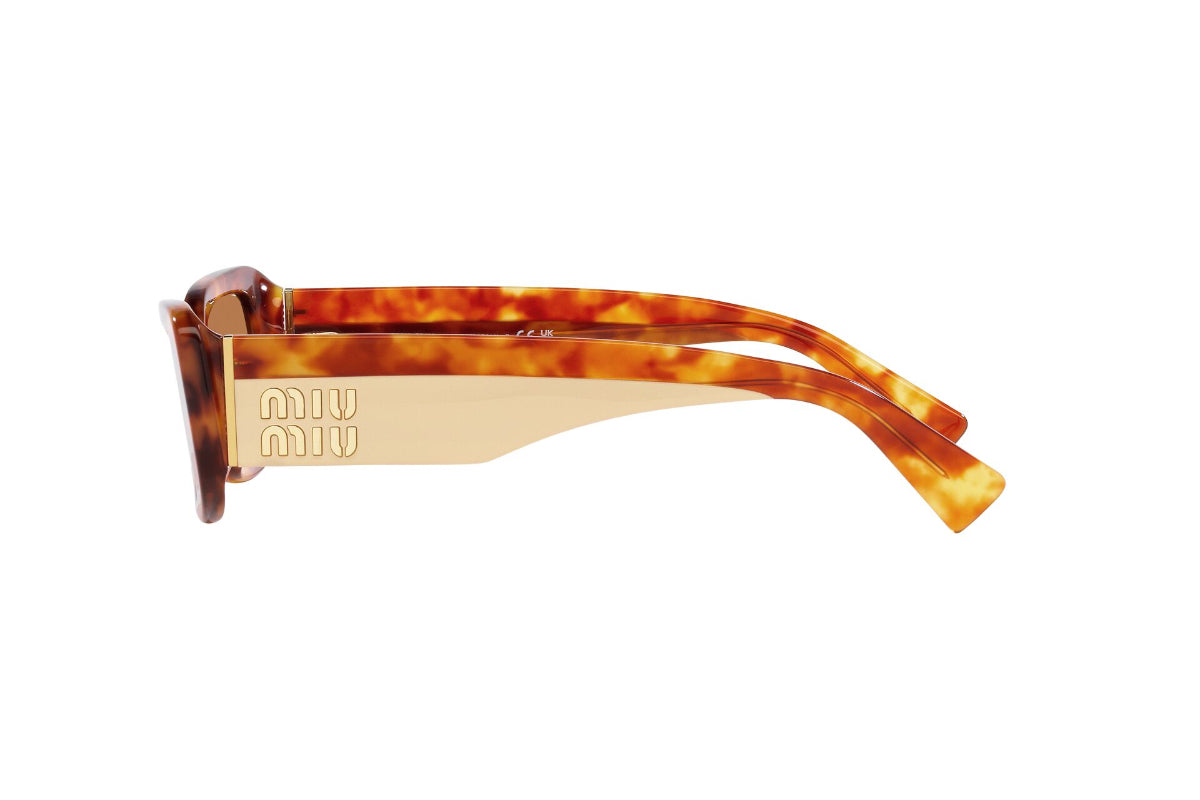 Miu Miu Lentes de Sol