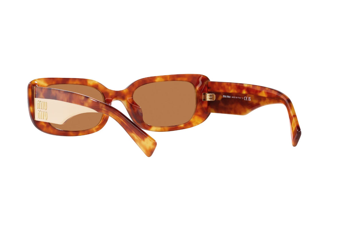 Miu Miu Lentes de Sol
