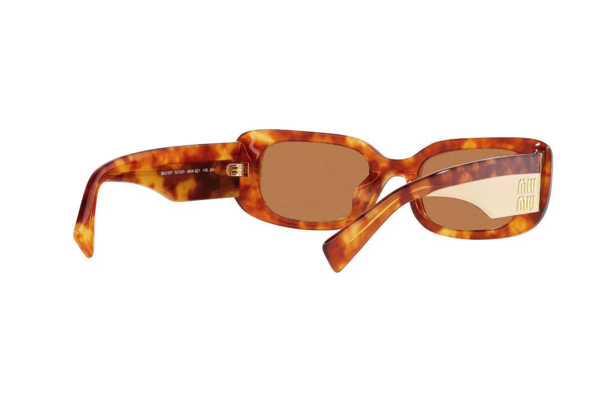 Miu Miu Lentes de Sol