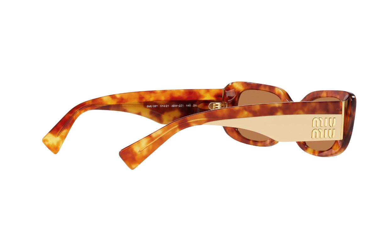 Miu Miu Lentes de Sol