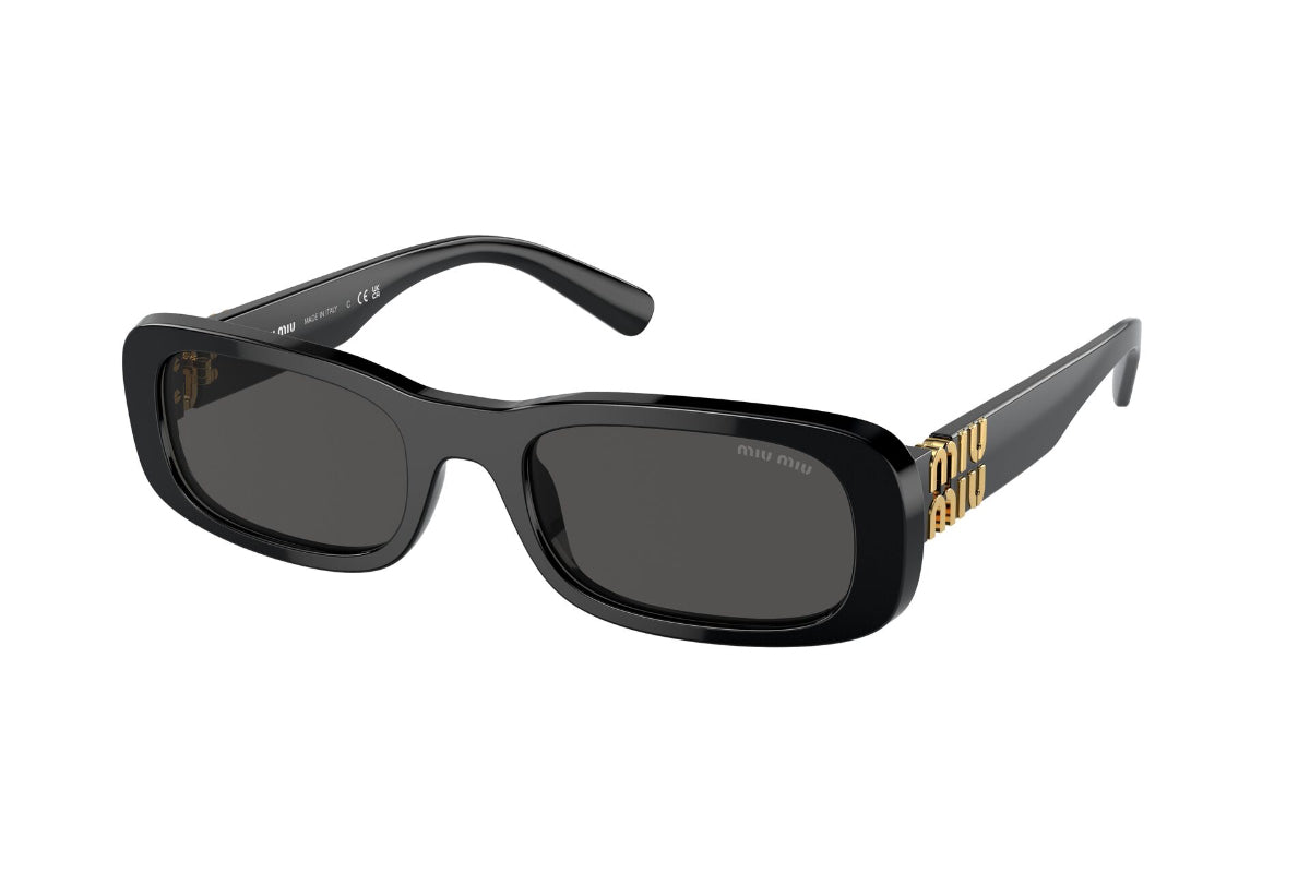 Miu Miu Lentes de Sol