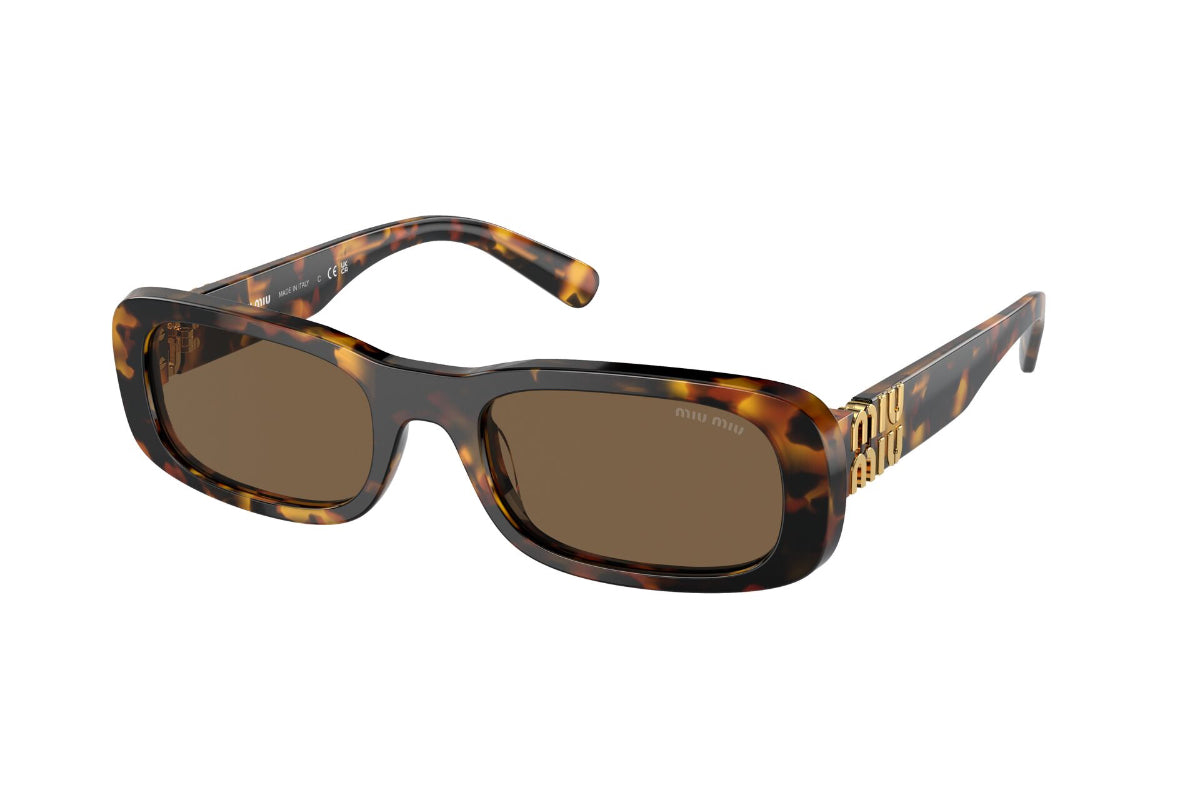 Miu Miu Lentes de Sol