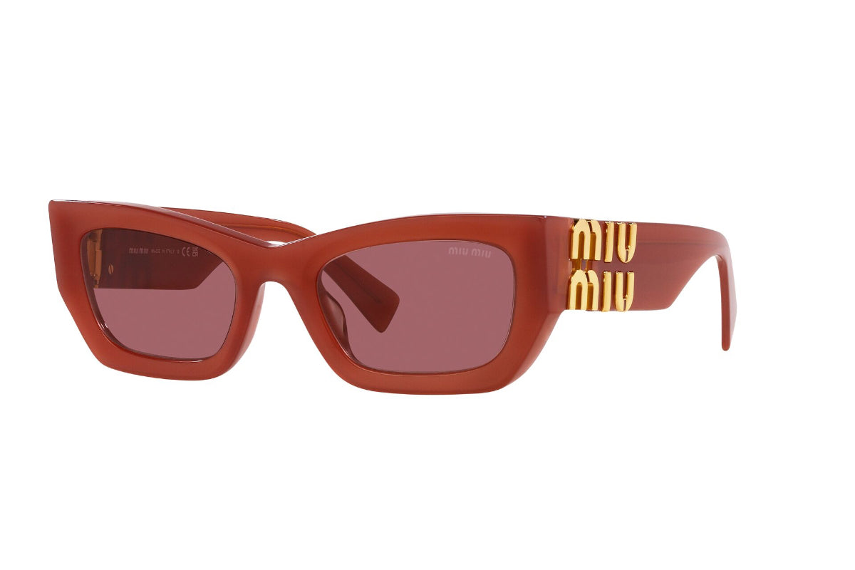 Miu Miu Lentes de Sol