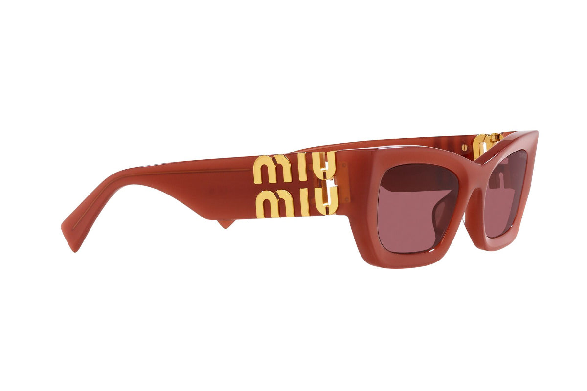 Miu Miu Lentes de Sol