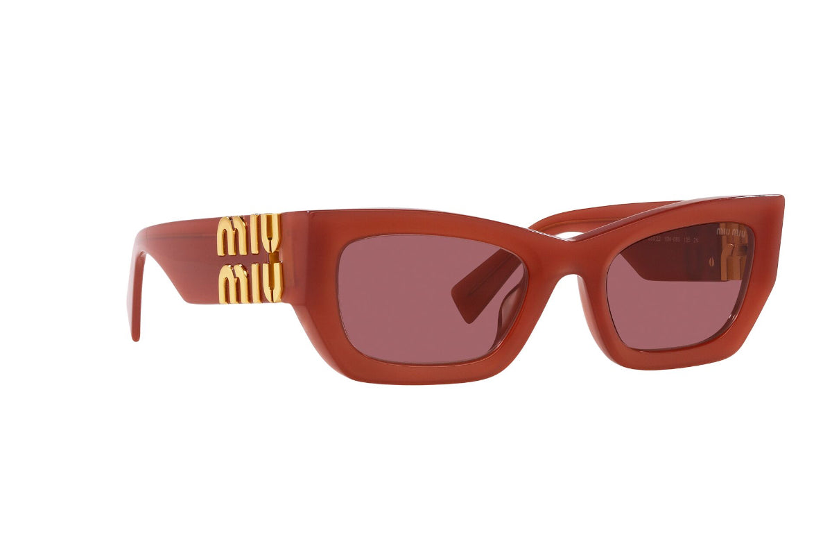 Miu Miu Lentes de Sol