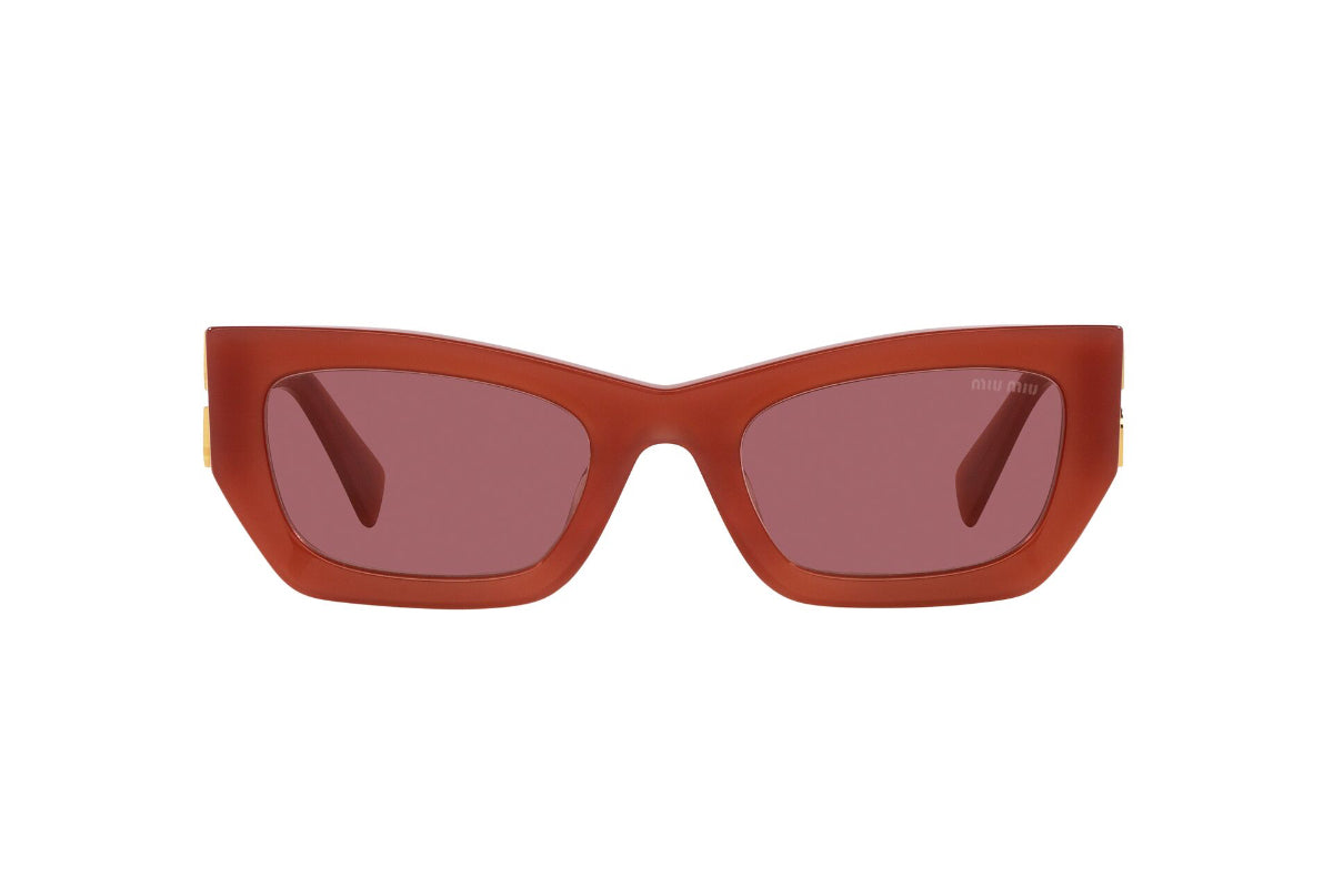 Miu Miu Lentes de Sol