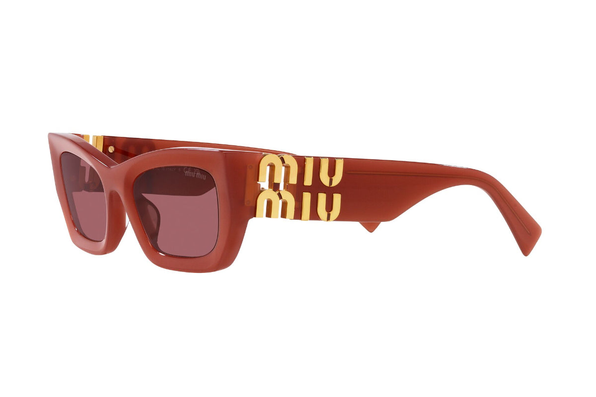 Miu Miu Lentes de Sol