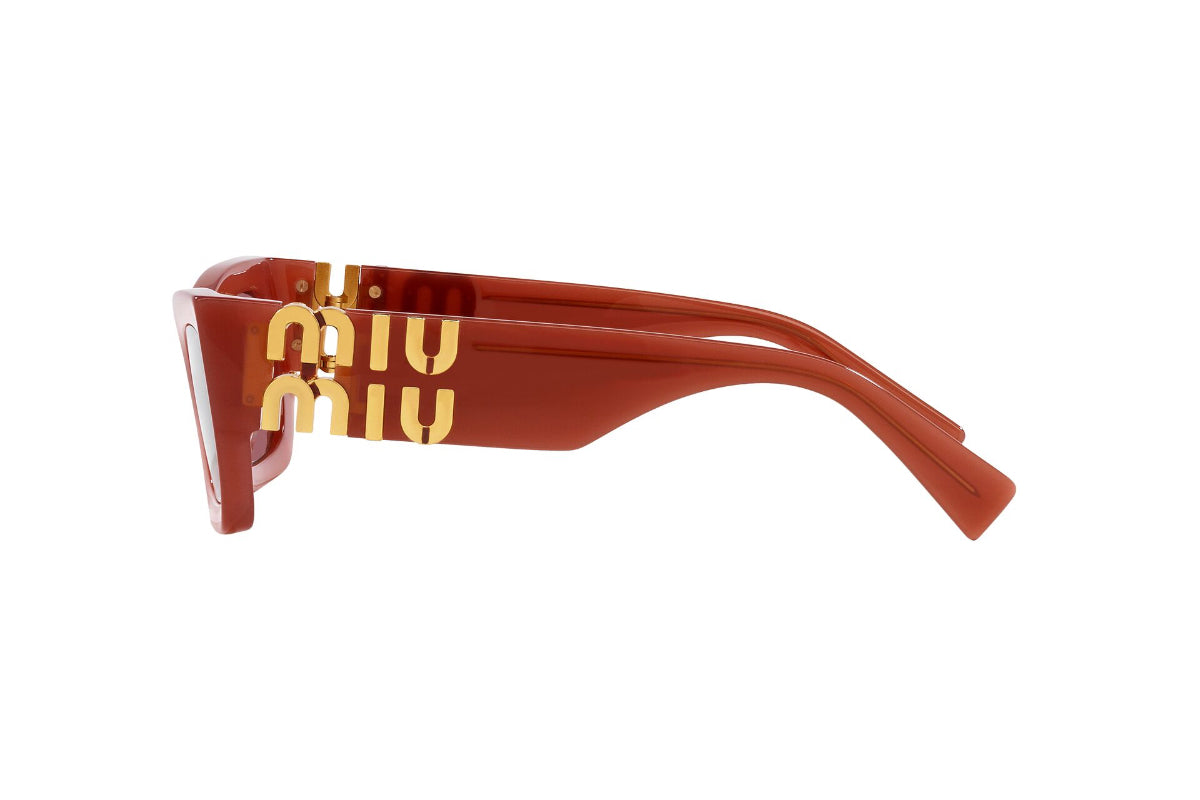 Miu Miu Lentes de Sol