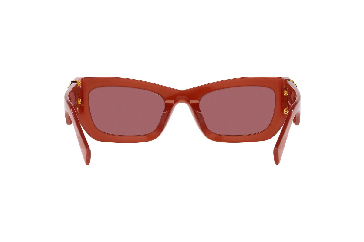 Miu Miu Lentes de Sol