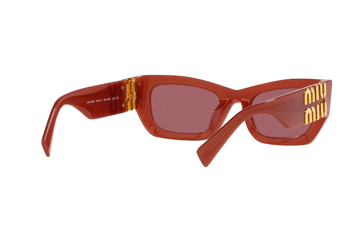 Miu Miu Lentes de Sol